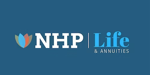 NHP WorkShop