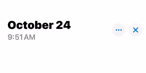 Enjoy the Elizabeth City Holiday Magic Parade and a Festive Dinner Aboard the Albemarle Queen 