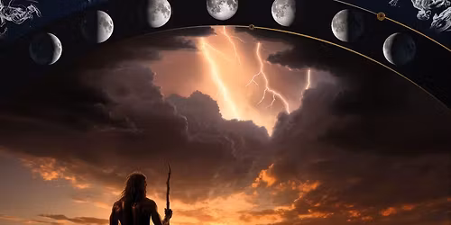 Unsere Himmlische Geschichte