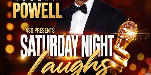 SNL Saturday Night Laughs