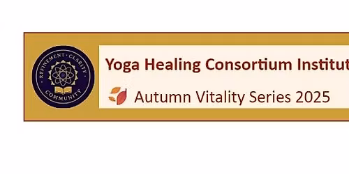 Community Day: Thanks and Giving