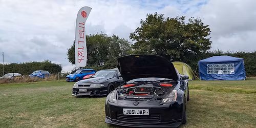 Just Jap @ Simply Japanese