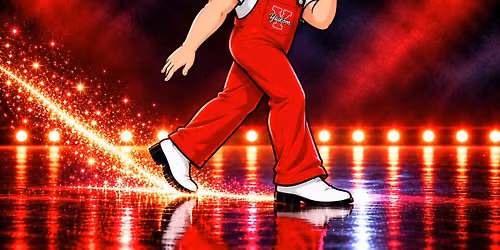 2026 Mr. Yukon