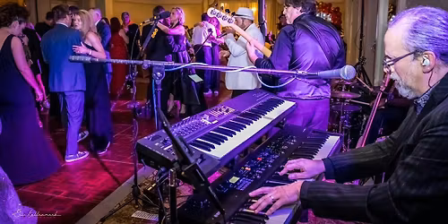 2026 Ties and Tennies-Jessica Colter Memorial Scholarship