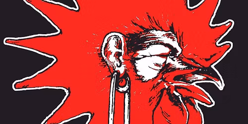 E!E \/\/ V\u00ed\u010dko