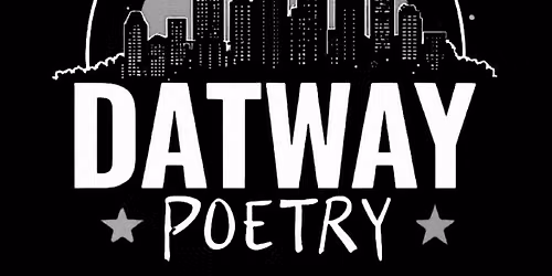 DATWAY POETRY