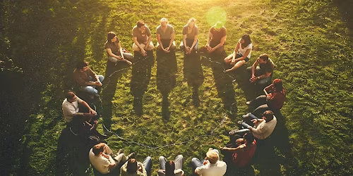 Sunday Soul Nourishment