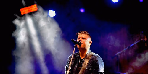 DAMO live!