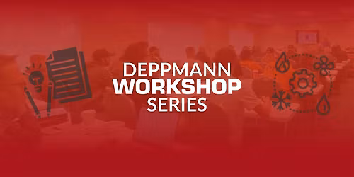 Plumbing Booster Systems | Morning Deppmann Workshop Series