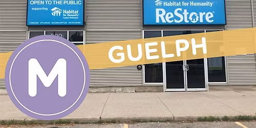 Discover What Your Gold & Silver Are Worth \u2014 at Guelph Habitat ReStore