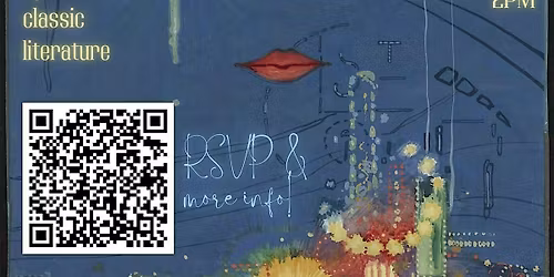 Journey Through the Library