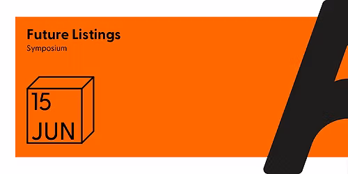Future Listings