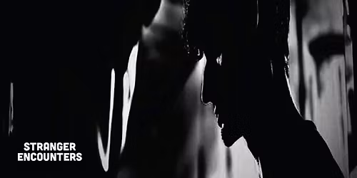 Stranger Encounters | STORIES IN THE SHADOWS (Pearl\u2019s Hill Edition)