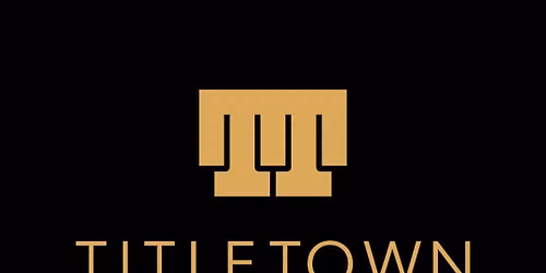Shotgun Jane @ Titletown Night-#2