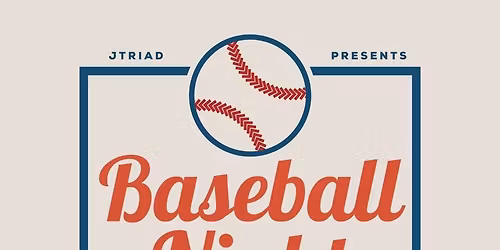 Greensboro Grasshoppers at Winston-Salem Dash at Truist Stadium