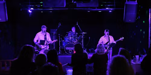 Live from Hannah\u2019s Main Street Tavern