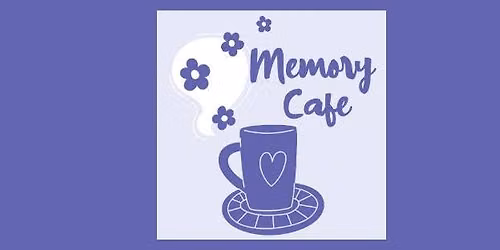 Memory Cafe