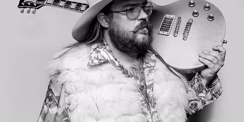 deFrance w\/ Jam Halen at Stickyz