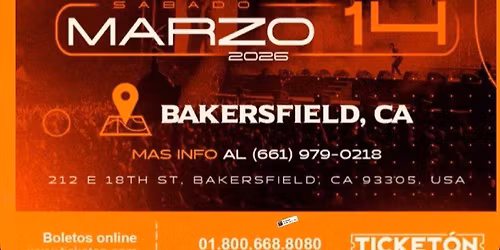 CHEQUE PE\u00d1A JUNIOR EN LA MOVIDA NIGHTCLUB