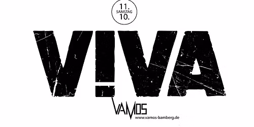 VIVA Deutschrock