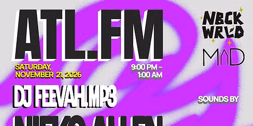 ATL.FM
