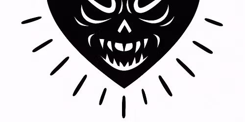 Regina K*ll Team Presents: Operation RAPTURE - Warhammer Store Championship