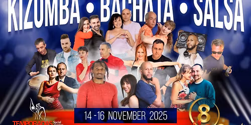 \u041f\u0440\u0430\u0437\u043d\u0438\u0447\u0435\u043d \u0443\u0438\u043a\u0435\u043d\u0434 \u0437\u0430 8-\u043c\u0438\u044f \u0420\u0414  \ud83c\udf82 \u043d\u0430 \u0422\u0435\u043c\u043f\u043e\u0440\u0430\u0434\u0430\u0441 \u0426\u0435\u043d\u0442\u044a\u0440 \u041f\u043b\u043e\u0432\u0434\u0438\u0432