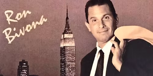 Sinatra & Beyond