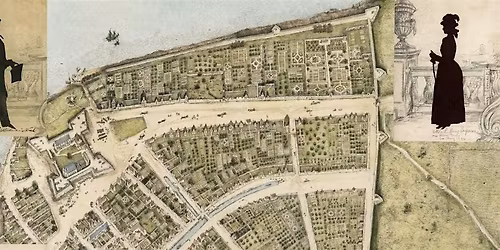 \u041d\u044c\u044e-\u0410\u043c\u0441\u0442\u0435\u0440\u0434\u0430\u043c \u2192 \u041d\u044c\u044e-\u0419\u043e\u0440\u043a \u0438 \u0435\u0433\u043e \u043f\u0435\u0440\u0432\u044b\u0435 \u0435\u0432\u0440\u0435\u0439\u0441\u043a\u0438\u0435 \u0436\u0438\u0442\u0435\u043b\u0438