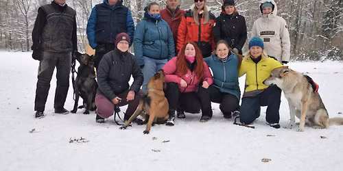 Tou\u0161e\u0148sk\u00fd V\u00e1no\u010d\u00e1k