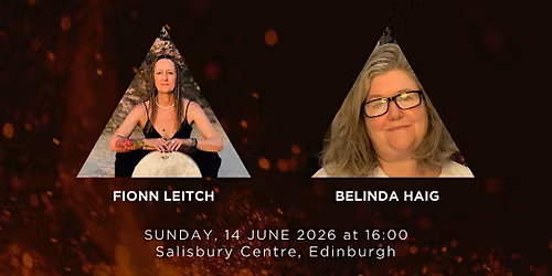 Fire & Cacao Ceremony | Own Your Inner Fire (Edinburgh)