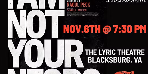 THROUGH THEIR EYES WITH OUR HANDS