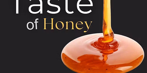 Taste of Honey