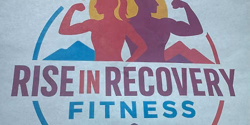 Rise in Recovery kickball tournament