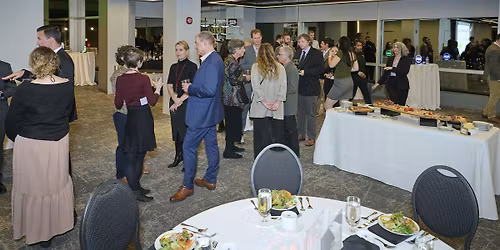 AIACM Excellence in Design Awards 2025