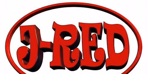 Breakbeats For Life