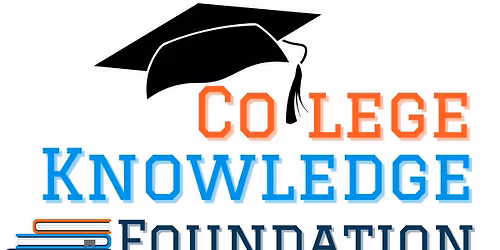Mechanicsburg's College Knowledge Program