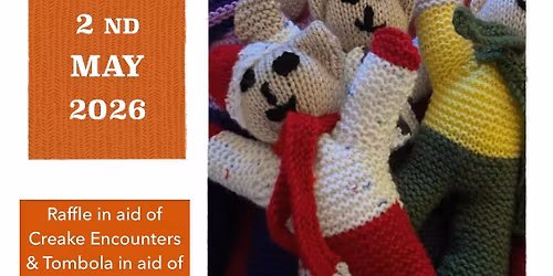 South Creake craft and collectables