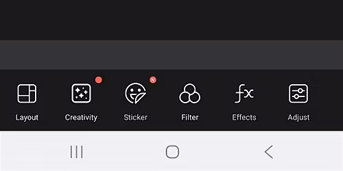 Beginner Crochet Class \u2013 Make Your Own Christmas Tree Ornaments!