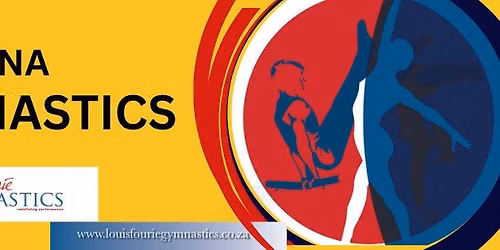 Montana Gymnastics Open Day