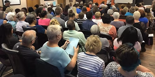 Wrap Up Pain This Christmas \u2013 Special Holiday Pricing on Joint Regeneration