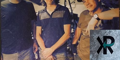 Back Real kicks off 2026 @ Hurricanes