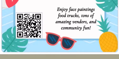 Echos Of Summer Fest