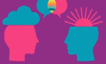  Patriarchat \u2013 Ein Abend Voller Fragen, Fakten Und Pointen \u2022 Schlachthof Wiesbaden