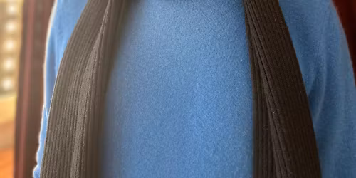 AUSVERKAUFT 17.4. \u2022 RANKWEIL Altes Kino \u2022 Alfred Dorfer GLEICH 