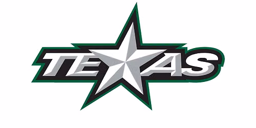 Texas Stars vs Manitoba Moose