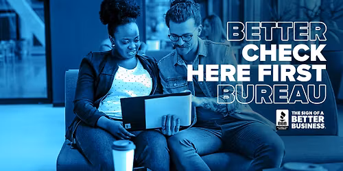 BBB X AARP Shred Day (Simpsonville)