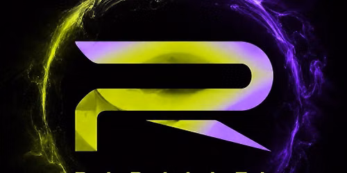 Parallel Rhythm presents: Rhythm of the night