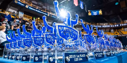 Kentucky Wildcats at Oklahoma Sooners Softball