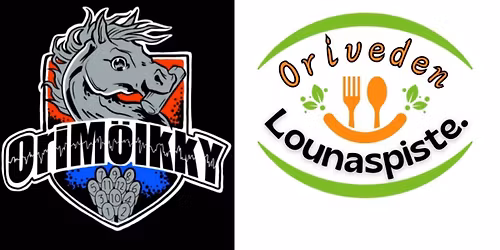 Talvikauden p\u00e4\u00e4tt\u00e4j\u00e4iset